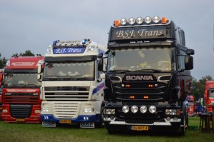 www.scandinavietruckers.com00096